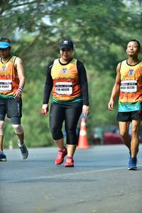 BIB: 545662, 46236, 46526
                            <button type="button" onclick="openModal(10123870)" class="btn btn-primary btn-sm float-right btn-popup" data-toggle="modal" data-target=".modal-high-quality">
                        <i class="fas fa-shopping-cart"></i> Add to Cart
                    </button>
                                            <button type="button" onclick="isThisMe(10123870, true)" class="btn btn-success btn-sm float-right btn-popup btn-isme hidden" data-toggle="tooltip" data-placement="bottom" title="นี่คือรูปของคุณใช่ไหม คลิกที่นี่เพื่อเอาเข้าอัลบั้ม">
                        <i class="fas fa-plus"></i> Add to album
                    </button>
                    <button type="button" onclick="isThisMe(10123870, false)" class="btn btn-warning btn-sm float-right btn-popup btn-isnotme hidden">
                        <i class="fas fa-ban"></i> Remove from album
                    </button>